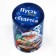 Копилка «Коплю на счастье», 8 х 12 см.
