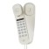 Phone Ritmix RT-002 White