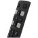 Huayu RC802V FMR1 remote control for TCL, IFFalcon TV