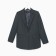 Women's jacket Mist: Classic Collection p. 50, color graphite