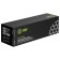 CACTUS CS-CF210A CF210A cartridge, for HP LJ Pro 200 M251/M276, 1600 pages, black color