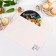 Vaphal pictures edible “allow you to cheat” for cupcakes, cake, 1 sheet A4