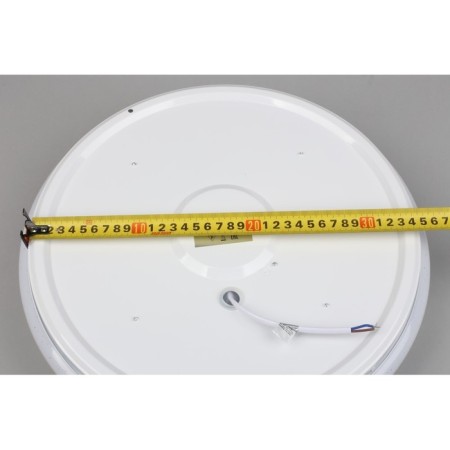 Ceiling chandelier Berkeley LED 3000-6500K 40W-10