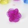 Balls for washing linen shade, d = 5 cm, 6 pcs