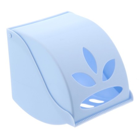 Toilet paper holder "Fantasy", color mix-12