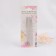 Needles for dense fabrics, d = 1 mm, 9 cm, 5 pcs