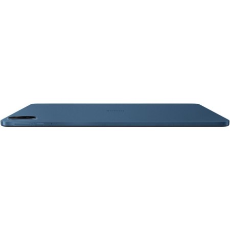 Honor Pad8 6/128GB 5301Adjs Blue tablet-3