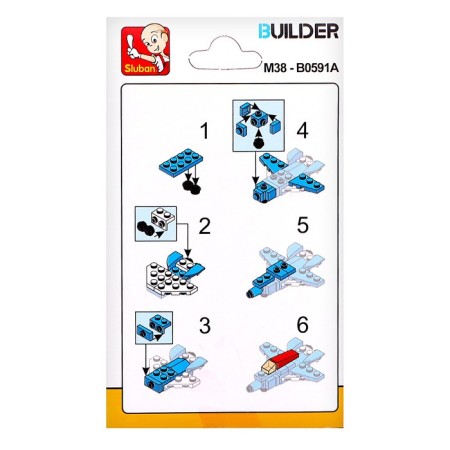 Design "Transport", 12 types of mix-1