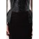 Women's dress, size 48
