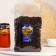 Black London Pride Kolodnolistova, 800 g