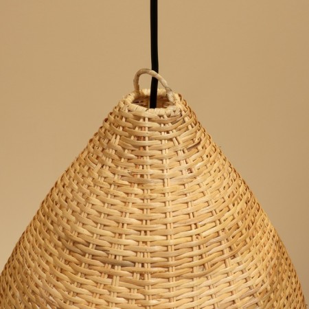 Fernando's ceiling lamp 1x120W, E27, 40x40x50 cm-3