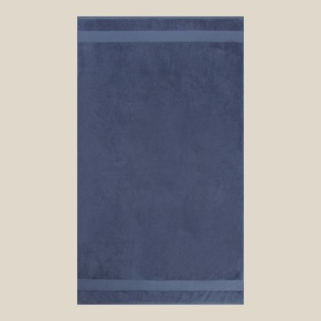 Trick Sl Home: Classic "Riviera" 30x60 cm, 100% cotton, 530 g/m2-9