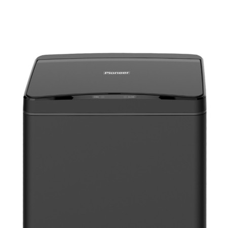 Drive bin Pioneer WB301B, 30 liters-3
