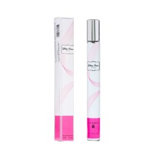 Perfume Water Women's Glitty Princess (based on Miss Dior Eau de Parfum, 2021), 35 ml