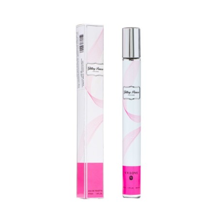 Perfume Water Women's Glitty Princess (based on Miss Dior Eau de Parfum, 2021), 35 ml