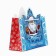 Gift Package "Santa Claus", 30 x 26 x 10 cm, New Year