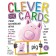 Learning English playing. Level 4. (Set of cards+book)