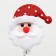 Dear "Santa Claus" on Prososk, 24 cm