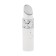 Eye massage Luazon LEM-05, 2.5 W, against dark circles under the eyes, AKB