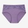 Cowards women's slips, purple color, size 48-50