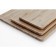 Viva Scandinavia Pure tray, large, 35x25 cm, bamboo