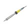 Solder Rexant master, durable sting, 100 watts, 220 B