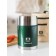 Thermos for food "Arctic", 306, 600 ml, in a case, with a spoon, retains heat 12 hours
