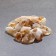 Set for creativity "Brazilian Citrins", crystals, fraction 2-3 cm, 100 grams