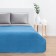 Cover Merry 142x205cm, microfiber, 100% polyester