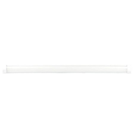 LED linear lamp Glanzen RPD-0003-18-1