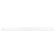 LED linear lamp Glanzen RPD-0003-18