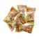 Chewing gum Pirate Barrels with Mojito filling, 5.5 g