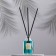 Diffusor aromatic Medori "Sweet Dreams", 50 ml, anise and bergamot