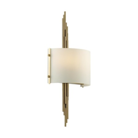 Margaret E27 2x40W