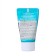 Foam May Island for face with soda, deep cleansing, 30 ml