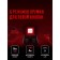 Mouse A4Tech Bloody W90 Pro Black Optical (16000dpi) USB (10but)