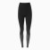 Leggings Sports Minaku: Sportly; Color black rr