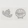 Tattoo Studio, Set for Creativity, Type Mix