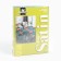 Bed linen Pavline 1.5P Tenderness 145x215, 150x215, 70x70cm 2pcs Polisatin 70g/m, polyester 100%