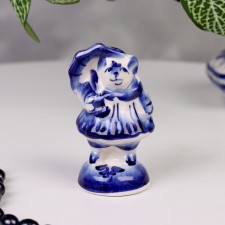 Souvenir 