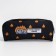 Penal School Textile “September 1: in the case of a fire” Cat, 20 x 8 x 4 cm