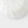 Basket for fruits and bread of the share "Milk", 25 × 18 × 6.5 cm