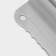 Knife - ax of the kitchen shade "Tesak", blade 17 cm