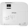 Projector Epson EB-982W 3LCD 4200LM (1280x800) 16000: 1 Lamp resource: 6500 hours 1xusb Typea 1xu 10044