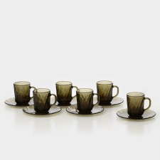 Tea Alta Marea set, 200 ml, 12 items