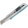 Wallpaper knife GROSS, 195 mm, metal. Corps, ode. segm. blade, 25 mm (SK-5)