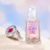 Women's perfumery oil Sexy Girl, 6 ml