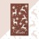 Trick Etel Winter 50x90cm, 100% cotton, 420g/m2