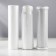 A set of filter elements "Barrier Pro. STAndART "