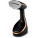 TEFAL DT9100E0, manual, 1600 W, 200 ml, black/copper